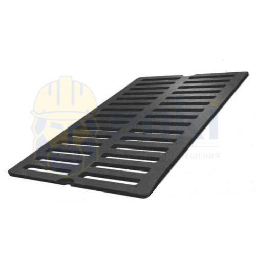 Чугунные решетки для водостока Фото товара чугунные решетки для водостока