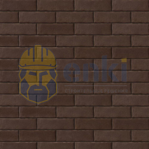 искусственный кирпич Денвер 709 Фото товара кирпич декоративный денвер 709