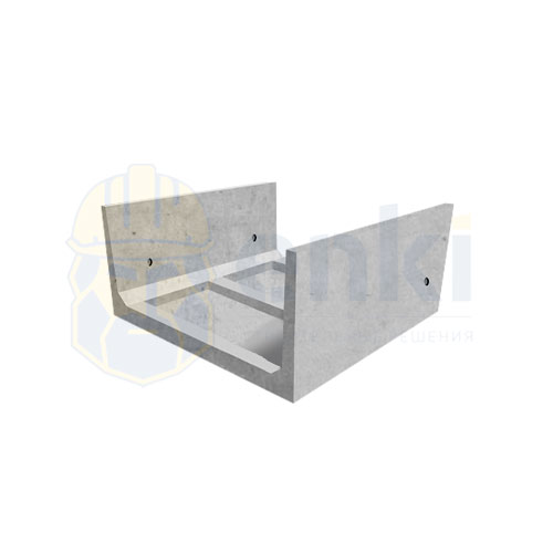 Б-6 лоток телескопический фото Фото товара Б-6 лоток телескопический