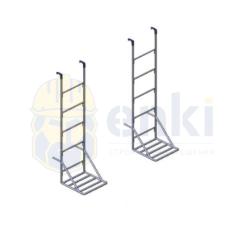 Фото товара вл-4 для септика с площадкой ВЛ-4 для септика с площадкой фото