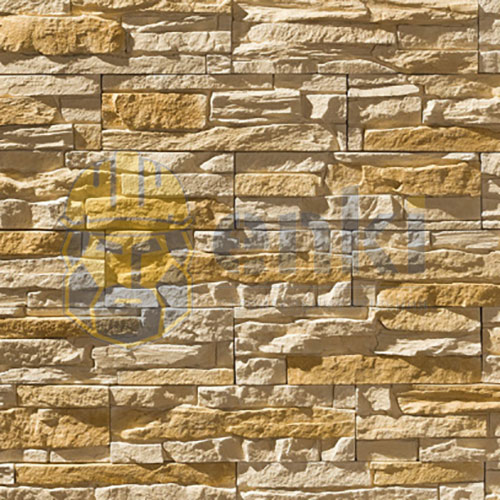 Искусственный камень Верона 050 фото Фото товара искусственный камень верона 050