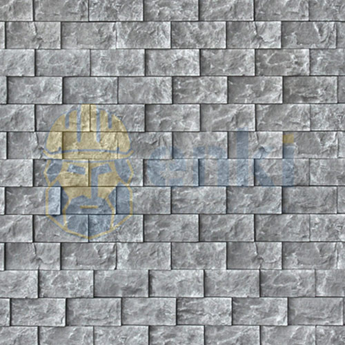 Кварцит 20 024 декоративный камень Фото товара облицовочный камень Кварцит 20 024