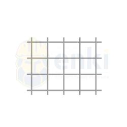 Фото товара сетки сварная 150x150x4 мм в картах сварная 150x150x4 мм в картах сетки