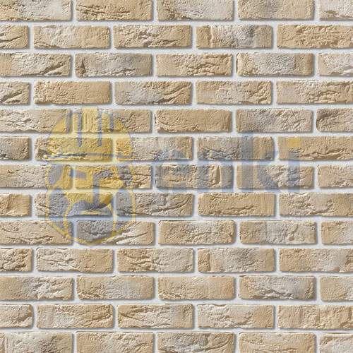Искусственный кирпич Орли 052 фото Фото товара кирпич декоративный орли 052