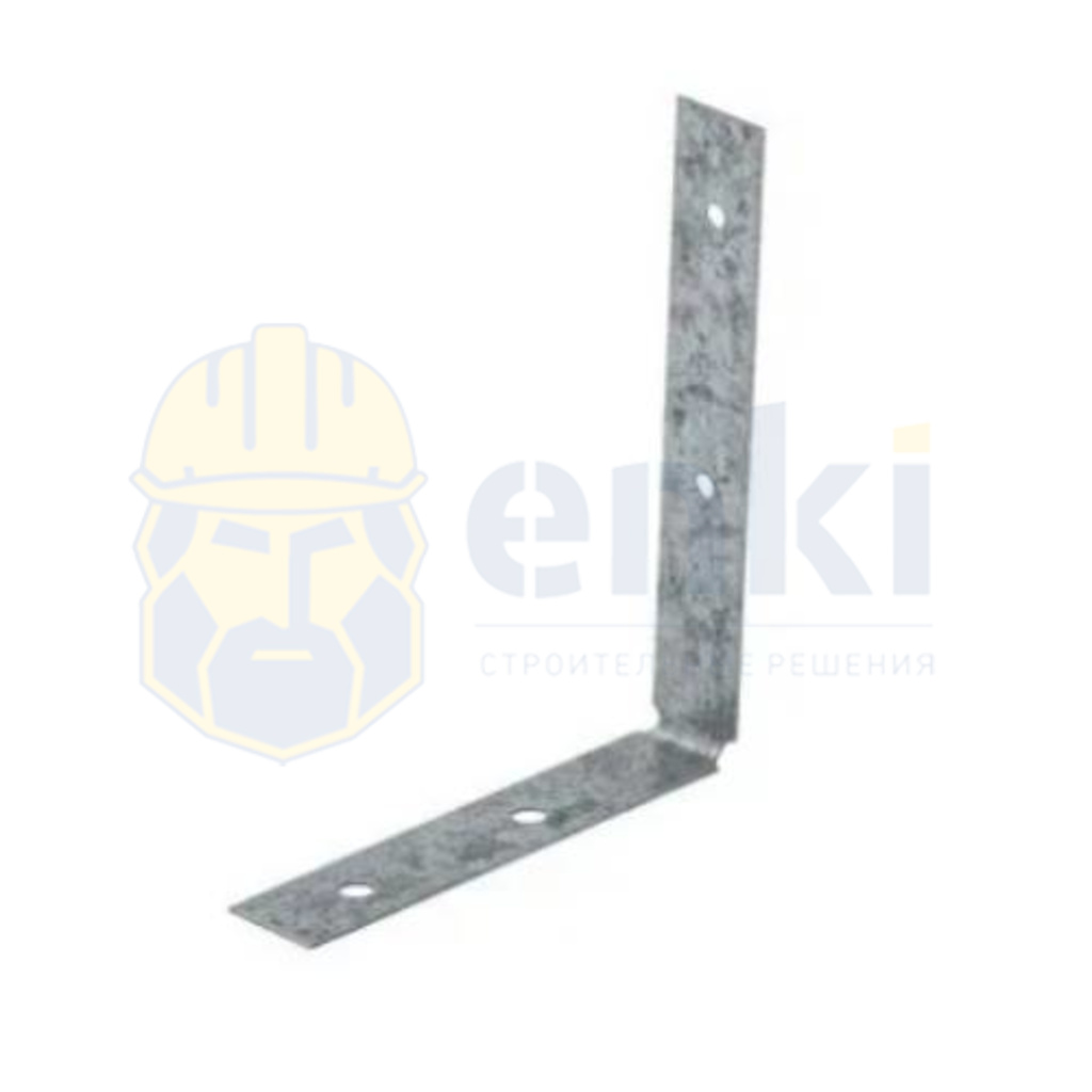 С1 скобы Фото товара С1 скобы