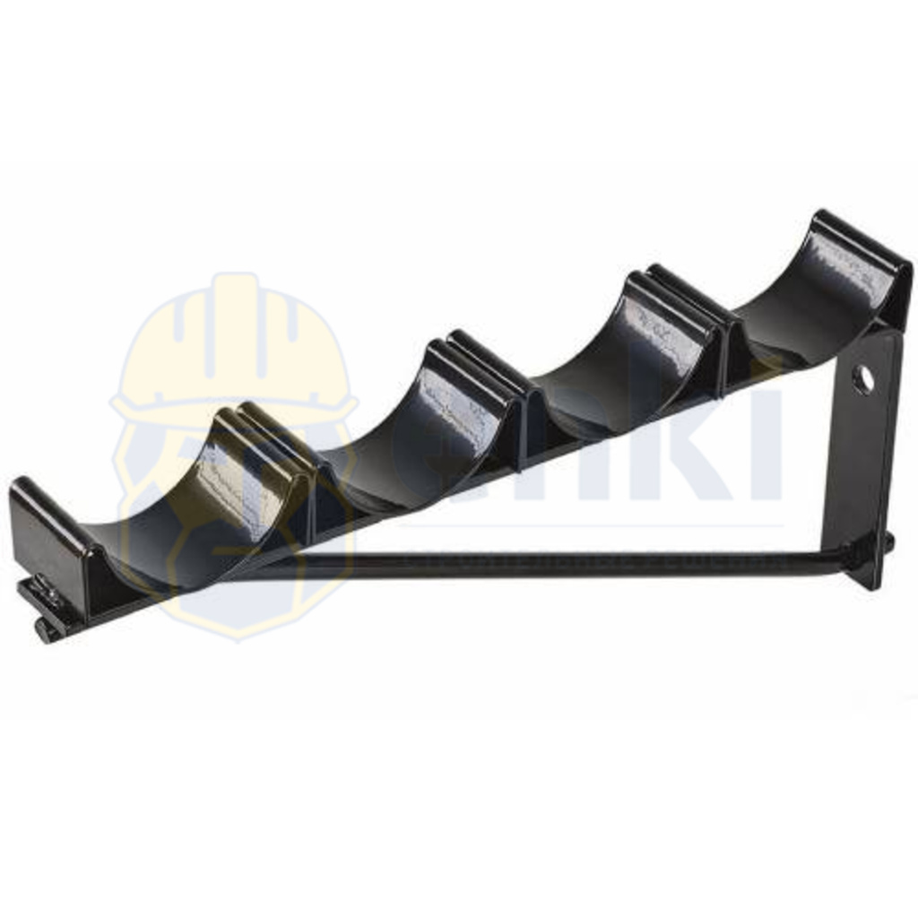 ККМ 4 консоли металлические для колодцев связи ККС Фото товара ККМ 4 консоли металлические для колодцев связи ККС