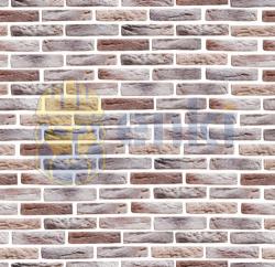 Фото товара 402 иль-де-франс  Иль-Де-Франс 402