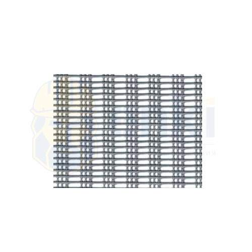 Фото товара декоративная от ветра mistral сетки сетка декоративная от ветра mistral