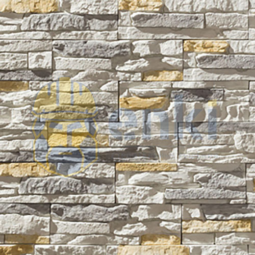 Искусственный камень Верона 088 фото Фото товара искусственный камень верона 088