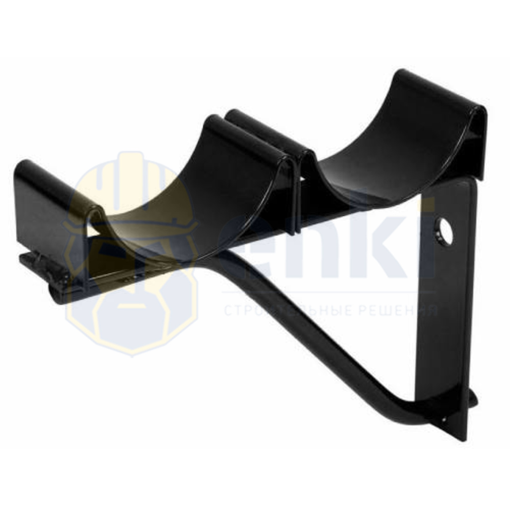 ККМ 2 консоли металлические для колодцев связи ККС Фото товара ККМ 2 консоли металлические для колодцев связи ККС