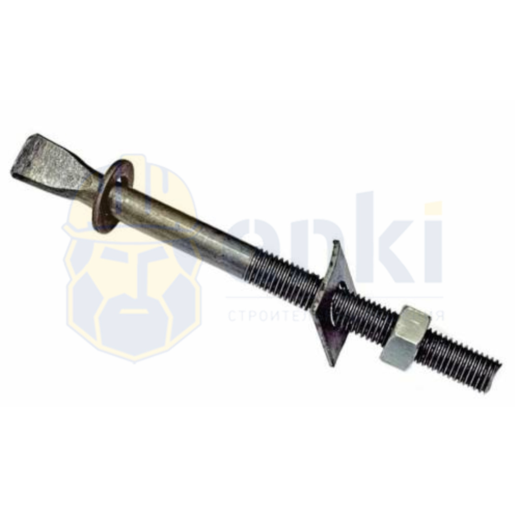 Ерши для колодцев связи для колодцев связи ККС Фото товара Ерши для колодцев связи для колодцев связи ККС