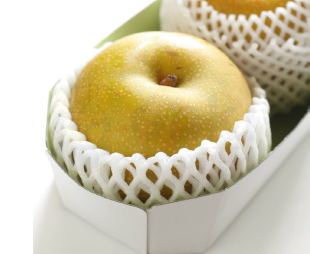 Фото товара 7х13 м 7х13 м