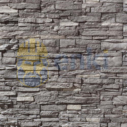 Искусственный камень Шампань 098 фото Фото товара искусственный камень шампань 098