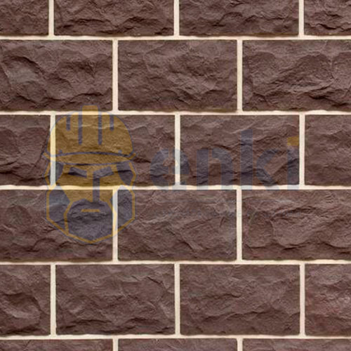 Доломит 056 декоративный камень Фото товара облицовочный камень Доломит 056