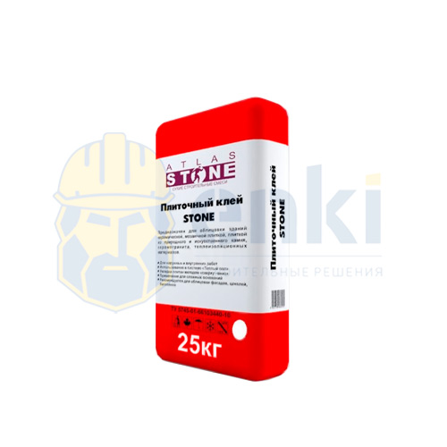 Фото клея для искусственного камня Клей для искусственного камня фото товара