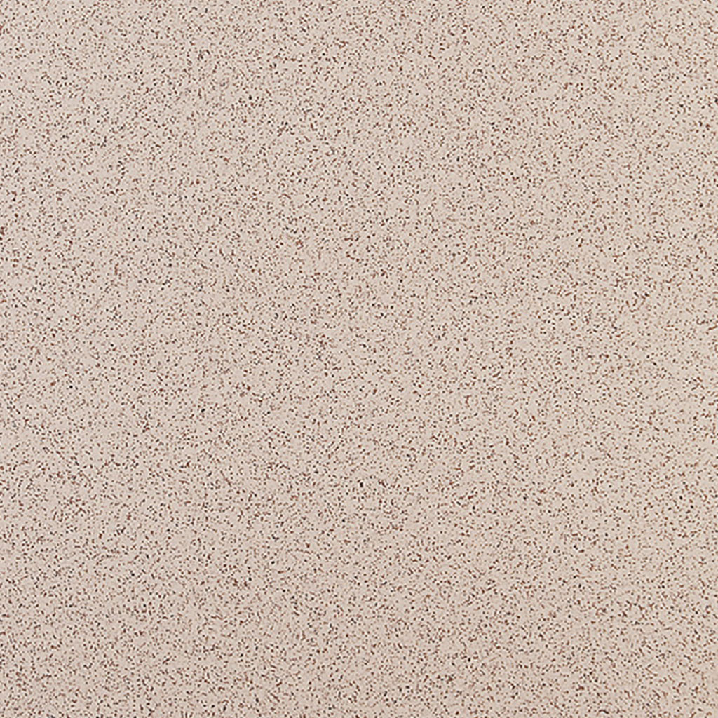 Керамогранит ST 300x300 цвет бежевый толщина 8 мм Керамогранит ST 300x300 цвет бежевый толщина 8 мм