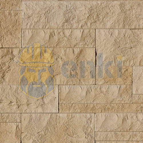 Мрамор 085 декоративный камень Фото товара облицовочный камень Мрамор 085