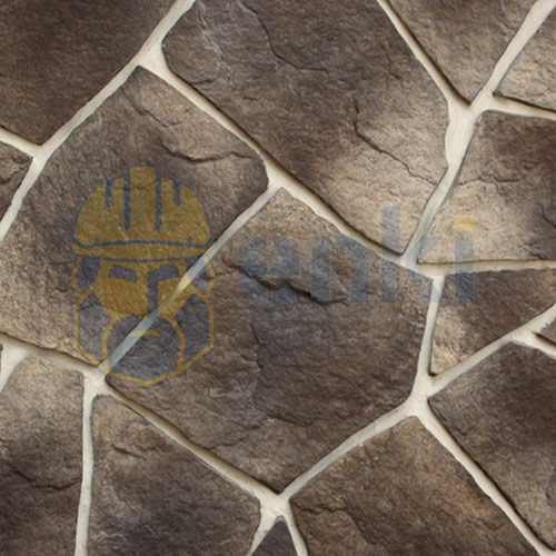 Бут 170 декоративный камень Фото товара облицовочный камень Бут 170