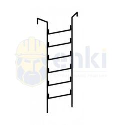 Фото товара л-3 Л-3 фото