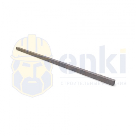 Фото товара лэп св 9,5 -2а Опора ЛЭП СВ 9,5 -2а