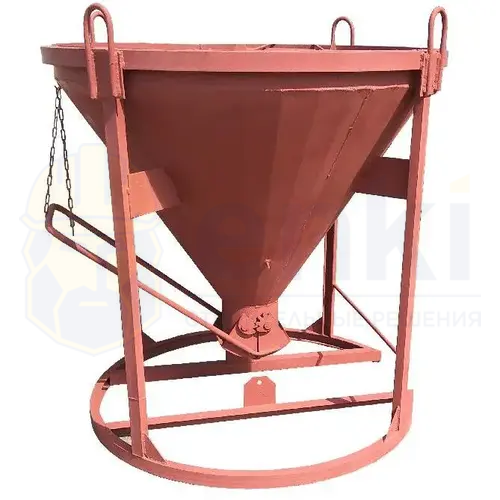 БН-0,5 лоток (МК Подъем) БН-0,5 лоток (МК Подъем)