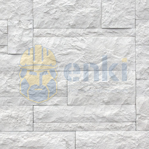 Мрамор 083 декоративный камень Фото товара облицовочный камень Мрамор 083