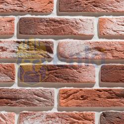 Фото товара 490 сен-жермен  Сен-Жермен 490