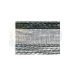 Фото товара сетки для разведения улиток elix pro 1x100 для разведения улиток elix pro 1x100  сетки