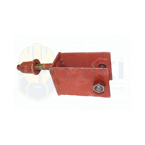 Фото товара оголовник подкоса универсальный оголовник подкоса универсальный