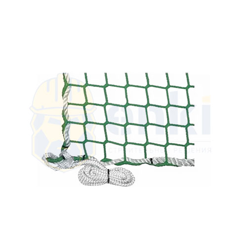 Фото товара сетки huck 3,5x6 сетки зус huck 3,5x6