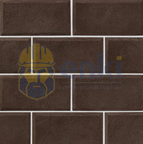 искусственный камень Рим 910 Фото товара искусственный камень рим 910