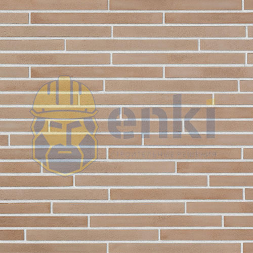 Кирпич ригельный Ванкувер 334 фото Фото товара кирпич ригельный ванкувер 334