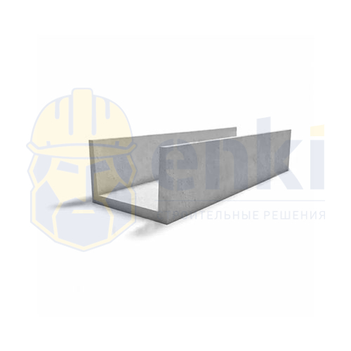 Л 14-8/2 V-1.0 P-2.5 2985x1840/1600x570/450 Л 14-8/2 V-1.0 P-2.5 2985x1840/1600x570/450