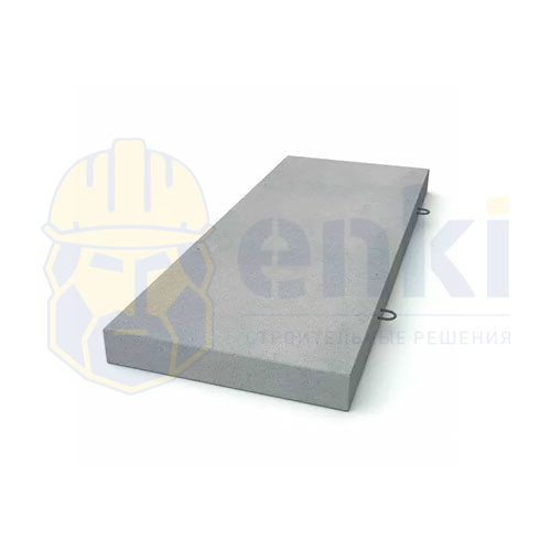 Опорно-анкерная плита АОП с.3.501.1-145.2 V-0,036 Р-0,09 д.750 h80 Опорно-анкерная плита АОП с.3.501.1-145.2 V-0,036 Р-0,09 д.750 h80