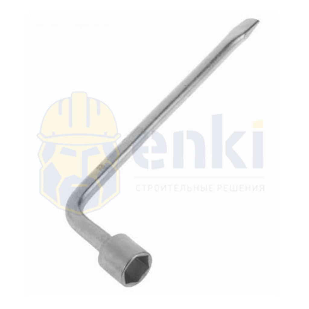 Ключ под УЗЛ Ключ под УЗЛ фото товара