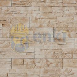 Скала 011 камень декоративный Фото товара камень облицовочный Скала 011