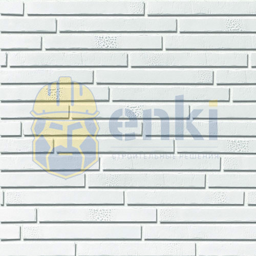 Кирпич ригельный Роттердам 100 фото Фото товара кирпич ригельный роттердам 100