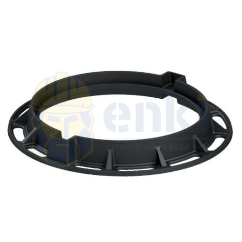 Фото товара корпус тмр чугунный Корпус ТМР чугунный фото