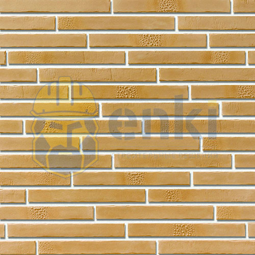 Кирпич ригельный Роттердам 945 Фото товара кирпич ригельный роттердам 945