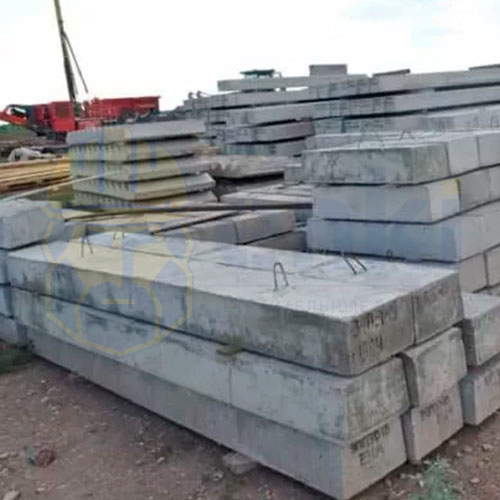 5ПП 14-5 V-0,101 Р-0,253 1420x510x140 мм 5ПП 14-5 V-0,101 Р-0,253 1420x510x140 мм