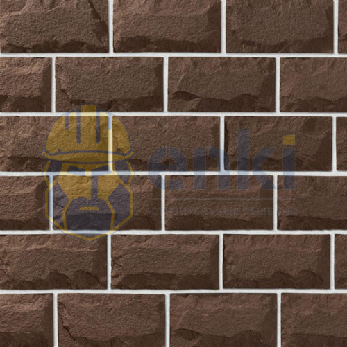 искусственный камень Турин 910 Фото товара искусственный камень турин 910