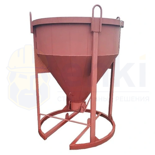 БН-1,0 лоток (МК Подъем) БН-1,0 лоток (МК Подъем)