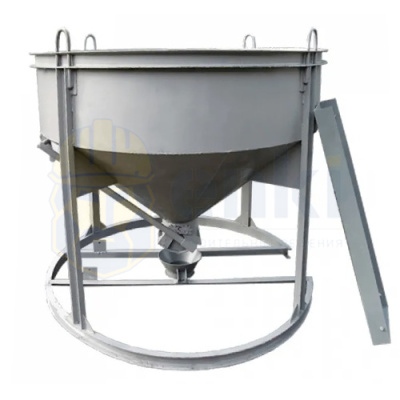 Фото товара бн-2,0 низкая лоток бн-2,0 низкая лоток