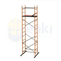 Фото товара «дачник» вышка-тура «дачник» вышка-тура