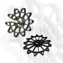 Фото товара «звездочка» «звездочка»