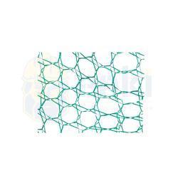 Фото товара juta 50 juta 50 сетки