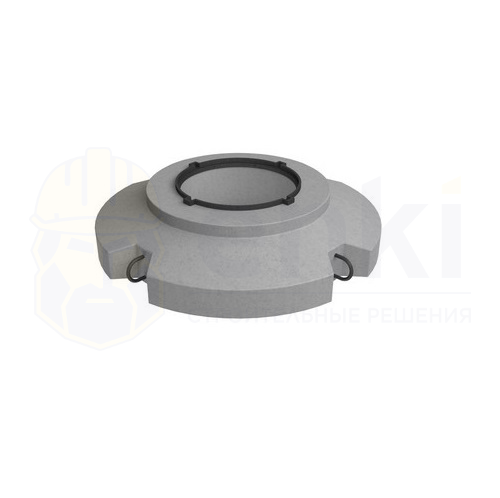 Фото товара уоп-6 с корпусом тмр УОП-6 с корпусом ТМР фото