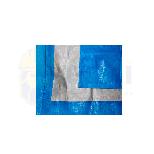 Фото товара тентовое полотно 180 тентовое полотно 180