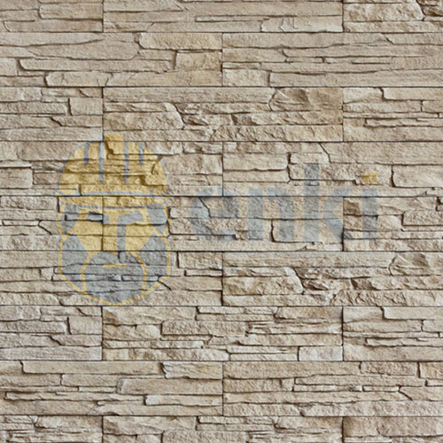 Тонкий пласт 161 декоративный камень Фото товара облицовочный камень Тонкий пласт 161