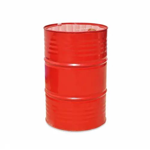 эмульсол экс 200 л +50c° до -25c° зимний 